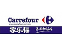 全國(guó)家樂(lè)福連鎖超市