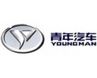 浙江青年汽車(chē)