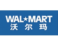 全國(guó)沃爾瑪連鎖超市